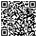 QR Code for Pollo Campero in Kenner, LA 70062