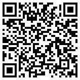 QR Code for Prestige Performance in Lafayette, LA 70506