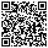 QR Code for Quest Diagnostics in Slidell, LA 70461