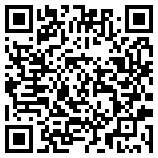 QR Code for Rende's Quick Stop in Gonzales, LA 70737