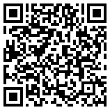 QR Code for Richard P Martin MD in New Orleans, LA 70115