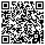 QR Code for Riverstone Galleries in New Orleans, LA 70130