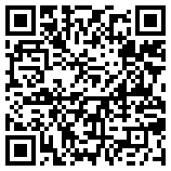 QR Code for Rohini Bernhard Od in New Iberia, LA 70560