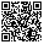 QR Code for S & G Packaging in Hodge, LA 71247