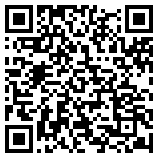 QR Code for Samurai Sushi Bar Two in Broussard, LA 70518
