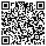 QR Code for Sandbar Frozen Drinks & More in Alexandria, LA 71301
