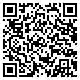QR Code for Scaffidi Orthodontics in New Orleans, LA 70124