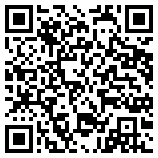 QR Code for Schiro Enterprises in Slidell, LA 70458