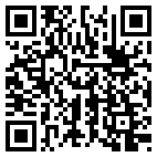 QR Code for Shank Shop in New Orleans, LA 70117