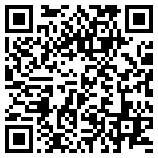 QR Code for Sherwin-Williams in New Orleans, LA 70118