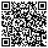 QR Code for Skyview Terrace Apartments in New Orleans, LA 70114