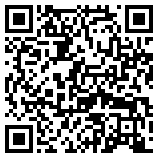 QR Code for Somno Diagnostics in Covington, LA 70433