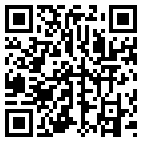 QR Code for Sonic in Calhoun, LA 71225