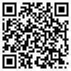QR Code for Split Enz's in Minden, LA 71055