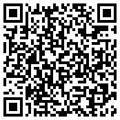 QR Code for Kenney Jim Photography Studio in Metairie, LA 70005