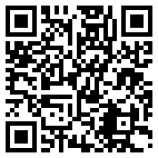 QR Code for Stanley Harry in Prairieville, LA 70769