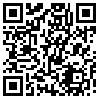 QR Code for Best Stop in Covington, LA 70433