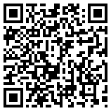 QR Code for Steve's Clothiers in Lafayette, LA 70503