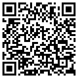 QR Code for Super 1 Store in Ruston, LA 71270