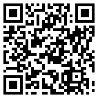 QR Code for Top Dollar Pawn Eight in Shreveport, LA 71108