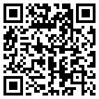 QR Code for Swaco in Scott, LA 70583