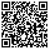QR Code for The Medical Team in Houma, LA 70360