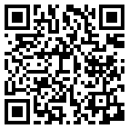 QR Code for Third Rock in Shreveport, LA 71115