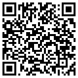 QR Code for Thompson Packers in Slidell, LA 70460