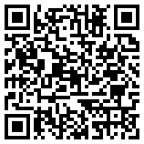 QR Code for Tommy's Cab in Houma, LA 70360