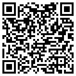QR Code for Tsr Inc in Batchelor, LA 70715