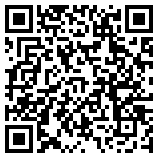 QR Code for Twisted Scissors in Bunkie, LA 71322