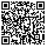 QR Code for Two Brunettes in Ventress, LA 70783
