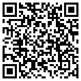 QR Code for Vansickle Concrete in Scott, LA 70583