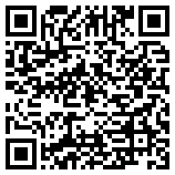 QR Code for Vinformatix llc in Baton Rouge, LA 70808