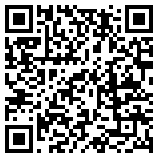 QR Code for Virtual Academy of Lafourche - School in Lockport, LA 70374