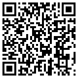 QR Code for Walmart Bakery in Lafayette, LA 70501