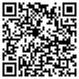 QR Code for Walmart Photo Printing in Mansura, LA 71350