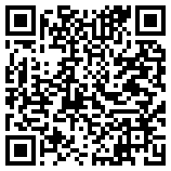 QR Code for Webster Parish Pre School in Minden, LA 71055