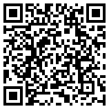 QR Code for Weingarten Realty in Baton Rouge, LA 70801