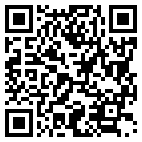 QR Code for Welch Od in Anacoco, LA 71403