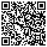QR Code for West Monroe Family Clinic Amc in West Monroe, LA 71291