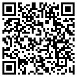 QR Code for Westbank Body Works in Gretna, LA 70056