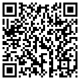 QR Code for Windshield Replacement On Site in Kenner, LA 70065