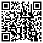QR Code for Wingzzz N Thingzzz in Destrehan, LA 70047