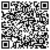 QR Code for HOTWORX - New Orleans, LA (Lakeview) in New Orleans, LA 70124