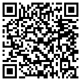QR Code for Anton LTD Certified Appraisers in Metairie, LA 70002