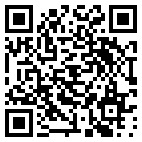 QR Code for Zip Business in Opelousas, LA 70570