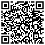 QR Code for Zip Tube Systems in Kenner, LA 70062