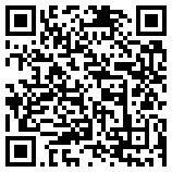 QR Code for 3 Day Blinds in New Orleans, LA 70112