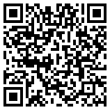 QR Code for Acadian Movers in LAFAYETTE, LA 70507